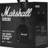 Наушники MARSHALL Major V, 3.5 мм/Bluetooth, накладные, черный [major v black]